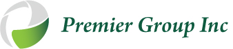 Premier Group – IT Services